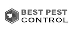Best-Pest-Control