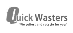 Quickwasters