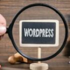 Why WordPress is the Best Content Management System(CMS)